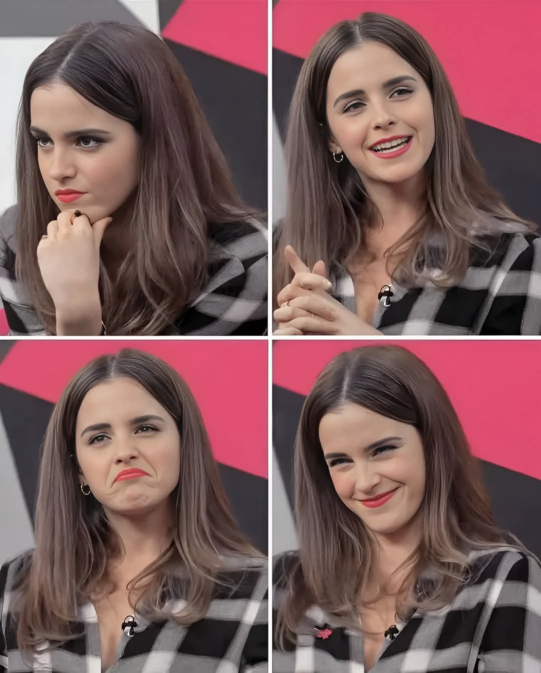 loIGse0B Emma Watson 08.jpg